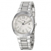 雷达（RADO） R15945103 男士陶瓷不锈钢腕表
