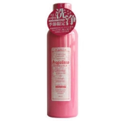 Propolinse比那氏 岛国进口樱花味漱口水 600ml