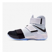 NIKE 耐克中国官网 折上折促销
