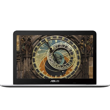 华硕（ASUS） FL5900 顽石4代 15.6英寸轻薄笔记本电脑 （i7-6500U 4G 512G SSD GT940MX 2G独显 FHD）