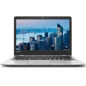 联想 ThinkPad New S2 13.3英寸超薄笔记本电脑