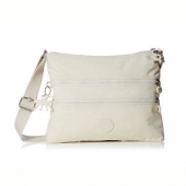 Kipling 凯浦林 Alvar Cross-Body Bag 女士斜挎包