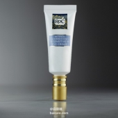 Roc 活性视黄醇抗皱眼霜 15ML Prime会员凑单免费直邮到手￥99