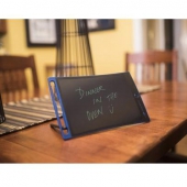 Boogie Board  Jot 8.5英寸 LCD屏电子黑板