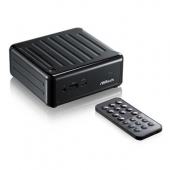 华擎（ASRock） Beebox N3150 迷你PC  (不含硬盘和内存）