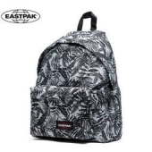 EASTPAK EK62066M 休闲双肩包