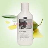 新西兰原装进口！ecostore宜可诚婴儿无硅油洗发水200ml   9.34元（49.9元，199-186券）