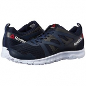 锐步Reebok Run Supreme 2.0 Mt 男款跑步鞋