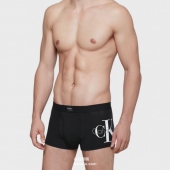 Calvin Klein Origins系列 男士平角内裤 $9.09 到手￥65