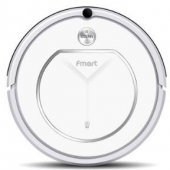 FMART 福玛特 YZ-JA1扫地机器人
