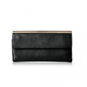 VINCE CAMUTO Axl 女士钱包