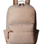 Timbuk2天霸 Octavia 13寸双肩包
