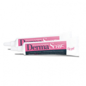 DermaScar   治疗疤痕凝胶 15g*2支