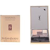 Yves Saint Laurent 圣罗兰 明星产品 蒙德里安五色眼影盘 3色