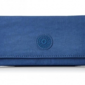 Kipling 凯浦林 BROWNIE 女士钱包 Prime会员凑单免费直邮含税到手￥137.64
