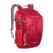 沃德（VAUDE）  Tecographic II 23 户外背包 23L