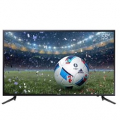 SAMSUNG 三星 UA55JU50SWJXXZ 55英寸 4K液晶电视