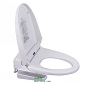 American Standard 美标 CF-7233 智能马桶盖 秒杀价￥1599包邮（￥1699-100）