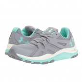 UNDER ARMOUR   UA Strive 6 女子训练鞋