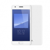 联想（Lenovo）    ZUK Z2 智能手机 高配版