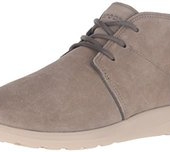 Crocs卡洛驰 Kinsale Chukka 男款休闲靴