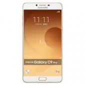 SAMSUNG 三星 Galaxy C9 Pro 智能手机
