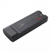 海盗船（Corsair） Flash Voyager GTX 256GB U盘 高端大容量