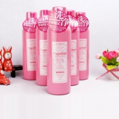 比那氏（Propolinse） 蜂胶复合漱口水 樱花限量版 600ml*2瓶 王菲同款