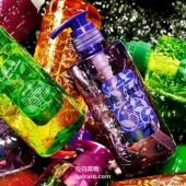 Reveur 绿色烫发损伤无硅油护发素 500ml ￥19.9+税费￥3.08