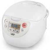 移动端： ZOJIRUSHI 象印 NS-WAH18C 5L 微电脑 电饭煲