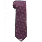Vince Camuto 男士真丝领带 Prime会员凑单免费直邮到手￥74