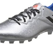 Adidas 阿迪达斯 Messi 梅西 16.4 AG 男士足球鞋  215.2元包邮（269元， 下单8折）