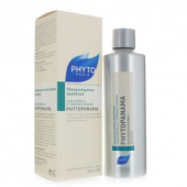 PHYTO 发朵 巴拿马控油洗发水 200ml