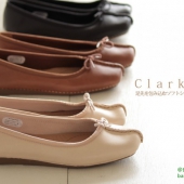 Clarks 其乐 女士生活休闲鞋  Prime会员免费直邮到手￥271
