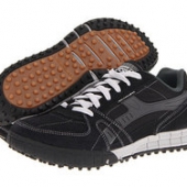 SKECHERS 斯凯奇 Relaxed Fit Floater 男士休闲运动鞋    $18.99（约￥210）