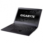 技嘉（GIGABYTE） Aero 14 14英寸游戏本  （Core i7 6700HQ 32G 1T SSD GTX 1060M 14.0"QHD 3K IPS）