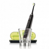 PHILIPS飞利浦 Sonicare 钻石亮白型 声波震动牙刷