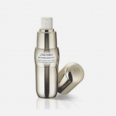 资生堂（Shiseido）  百优修护眼霜15ml