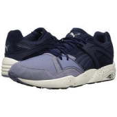PUMA 彪马 Blaze 男款复古PUMA