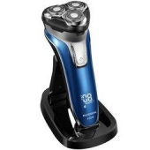 FLYCO 飞科 FS375 智能电动剃须刀 全身水洗