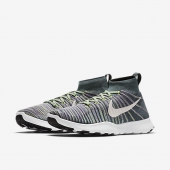 耐克（NIKE）  Free Train Force Flyknit 男子训练鞋