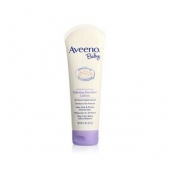 Aveeno 艾维诺 婴儿镇静舒适乳液 227g
