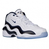 NIKE AIR ZOOM FLIGHT '96 男款休闲运动鞋