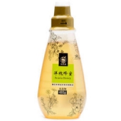 栈桥 （ZHANQIAO） 洋槐蜂蜜 480g