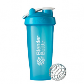 BlenderBottle   专业蛋白粉摇摇杯 800ml