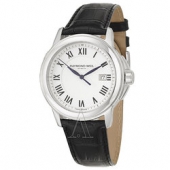 RAYMOND WEIL 雷蒙威 5578-STC-00300男款时装腕表