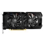 限会员： XFX 讯景 RX 470D 4G 黑狼版 显卡