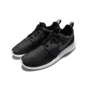 简约百搭！NIKE 耐克 ROSHE ONE 男子慢跑休闲鞋