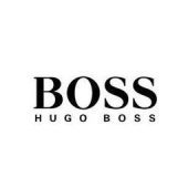 亚马逊海外购：HUGO BOSS 男装促销专场