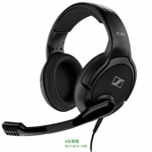 镇店之宝，Sennheiser 森海塞尔 PC360 SE 游戏耳机 ￥699包邮